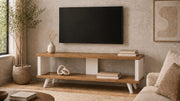Evo TV Console