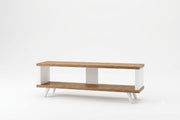 Evo TV Console