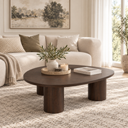 Noma Table بديكور عصري
