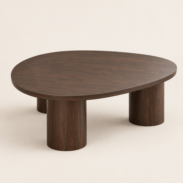 Noma Table – ترابيزة نوما